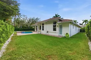 2517 Provence Cir, Weston, FL 33327 - Photo 35