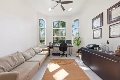 2517 Provence Circle, Weston, FL 33327 - Photo 17