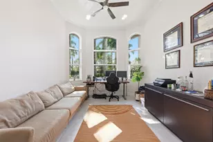 2517 Provence Cir, Weston, FL 33327 - Photo 17