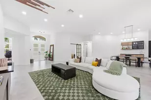 2517 Provence Cir, Weston, FL 33327 - Photo 9