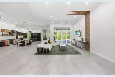 2517 Provence Circle, Weston, FL 33327 - Photo 7