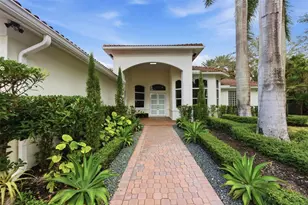 2517 Provence Cir, Weston, FL 33327 - Photo 3