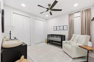 2517 Provence Cir, Weston, FL 33327 - Photo 27