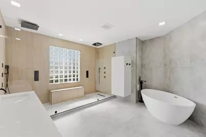 2517 Provence Circle, Weston, FL 33327 - Photo 23