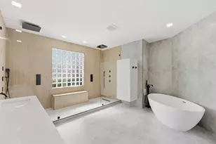 2517 Provence Cir, Weston, FL 33327 - Photo 23