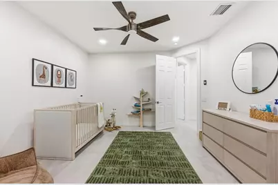 2517 Provence Circle, Weston, FL 33327 - Photo 25