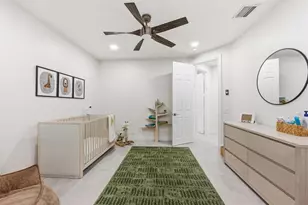 2517 Provence Cir, Weston, FL 33327 - Photo 25