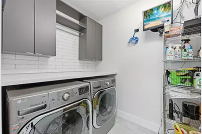 2517 Provence Circle, Weston, FL 33327 - Photo 29