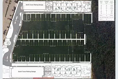 17211 Biscayne Boulevard, North Miami Beach, FL 33160 - Photo 5