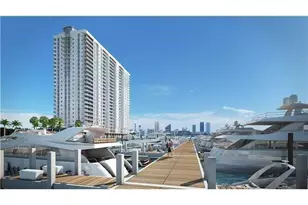 17211 Biscayne Slip #93 Blvd, North Miami Beach, FL 33160 - Photo 1