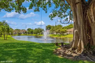 3070 S Oakland Forest Dr, Oakland Park, FL 33309 - Photo 19