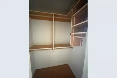 3070 S Oakland Forest Drive #306, Oakland Park, FL 33309 - Photo 13