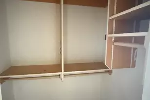 3070 S Oakland Forest Dr, Oakland Park, FL 33309 - Photo 13