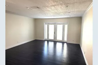 3070 S Oakland Forest Drive #306, Oakland Park, FL 33309 - Photo 5