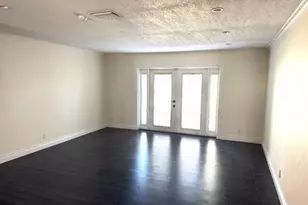 3070 S Oakland Forest Dr, Oakland Park, FL 33309 - Photo 5