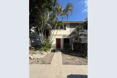 3070 S Oakland Forest Drive #306, Oakland Park, FL 33309 - Photo 3