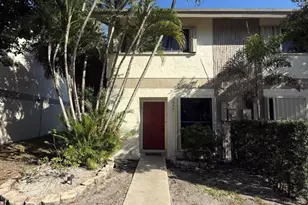 3070 S Oakland Forest Dr, Oakland Park, FL 33309 - Photo 3