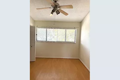 3070 S Oakland Forest Drive #306, Oakland Park, FL 33309 - Photo 11