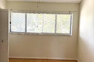 3070 S Oakland Forest Dr, Oakland Park, FL 33309 - Photo 11