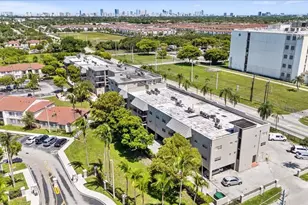 5100 SW 41st St, Pembroke Park, FL 33023 - Photo 1