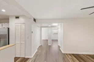 5100 SW 41st St, Pembroke Park, FL 33023 - Photo 5