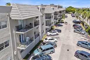 5100 SW 41st St, Pembroke Park, FL 33023 - Photo 3