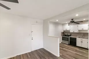 5100 SW 41st St, Pembroke Park, FL 33023 - Photo 9