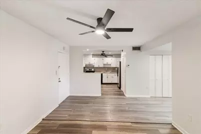 5100 SW 41st Street #321, Pembroke Park, FL 33023 - Photo 7