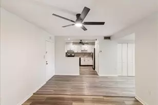 5100 SW 41st St, Pembroke Park, FL 33023 - Photo 7