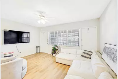 2453 NE 51st Street #D-306, Fort Lauderdale, FL 33308 - Photo 3