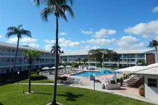 2453 NE 51st St, Fort Lauderdale, FL 33308 - Photo 19