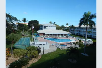 2453 NE 51st Street #D-306, Fort Lauderdale, FL 33308 - Photo 21