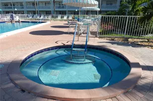 2453 NE 51st St, Fort Lauderdale, FL 33308 - Photo 13
