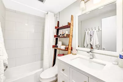 2453 NE 51st Street #D-306, Fort Lauderdale, FL 33308 - Photo 9