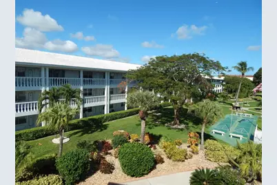 2453 NE 51st Street #D-306, Fort Lauderdale, FL 33308 - Photo 11