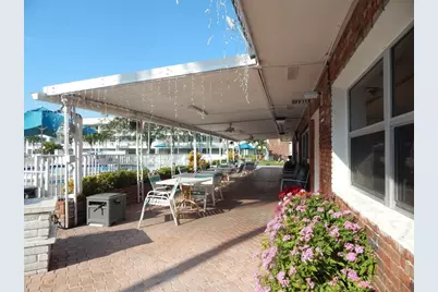 2453 NE 51st Street #D-306, Fort Lauderdale, FL 33308 - Photo 15