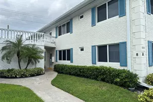 6263 NE 19th Ave, Fort Lauderdale, FL 33308 - Photo 19