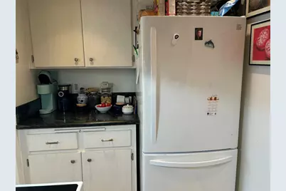 6263 NE 19th Avenue #903, Fort Lauderdale, FL 33308 - Photo 7