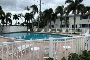 6263 NE 19th Ave, Fort Lauderdale, FL 33308 - Photo 17