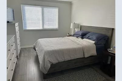 6263 NE 19th Avenue #903, Fort Lauderdale, FL 33308 - Photo 5