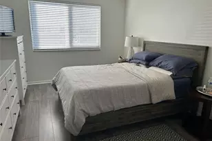 6263 NE 19th Ave, Fort Lauderdale, FL 33308 - Photo 5