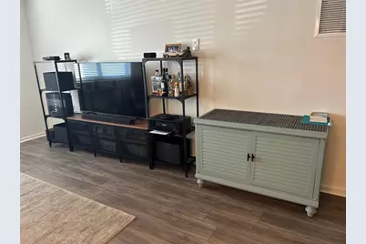 6263 NE 19th Avenue #903, Fort Lauderdale, FL 33308 - Photo 3