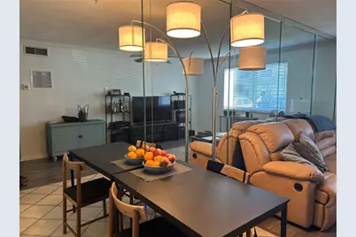 6263 NE 19th Avenue #903, Fort Lauderdale, FL 33308 - Photo 1