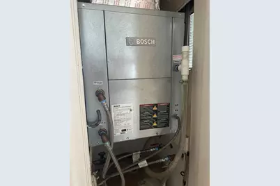 6263 NE 19th Avenue #903, Fort Lauderdale, FL 33308 - Photo 13