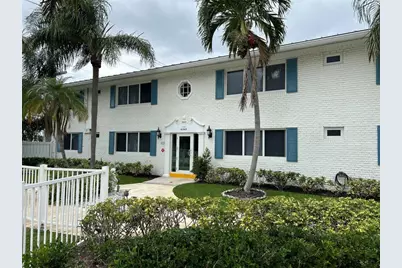 6263 NE 19th Avenue #903, Fort Lauderdale, FL 33308 - Photo 15