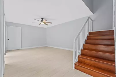 9156 SW 23rd Street #D, Davie, FL 33324 - Photo 13