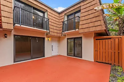 9156 SW 23rd Street #D, Davie, FL 33324 - Photo 31