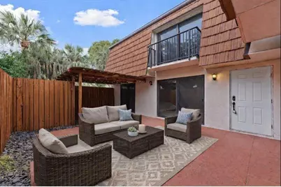 9156 SW 23rd Street #D, Davie, FL 33324 - Photo 5