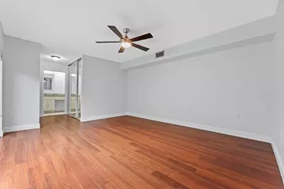 9156 SW 23rd Street #D, Davie, FL 33324 - Photo 19