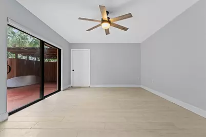 9156 SW 23rd Street #D, Davie, FL 33324 - Photo 11